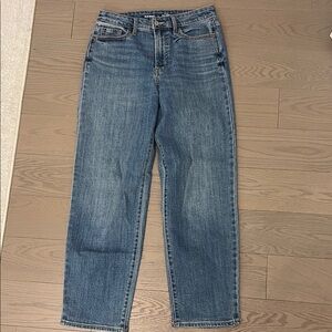 Old Navy Denim Jeans